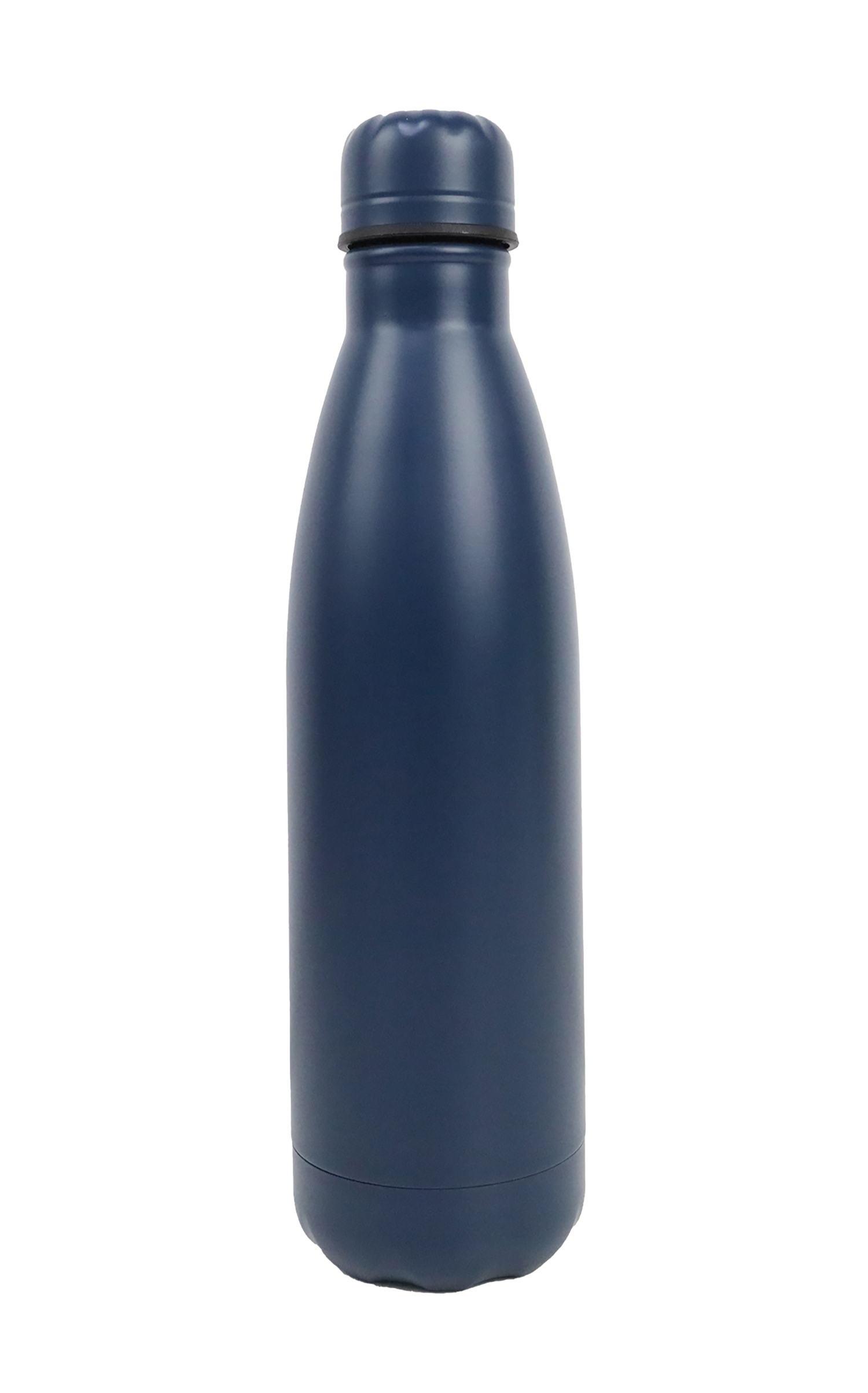 ATSALI - Matte Thermal Bottle 500ml